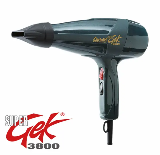 SUPER GEK 3800 – Image 4