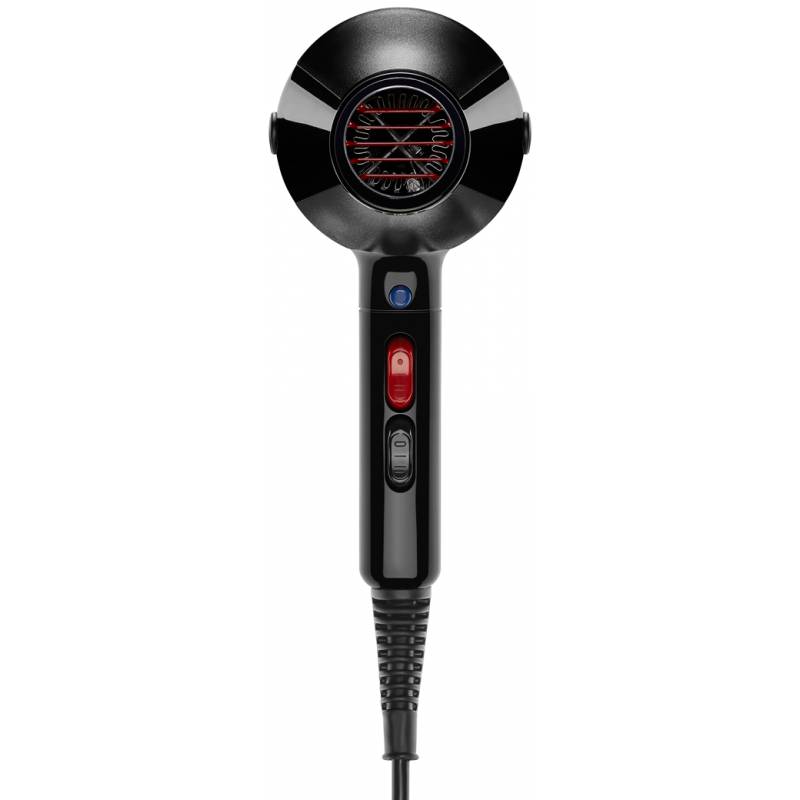 TURBO BOOSTER 3400 Ergolight – Image 3