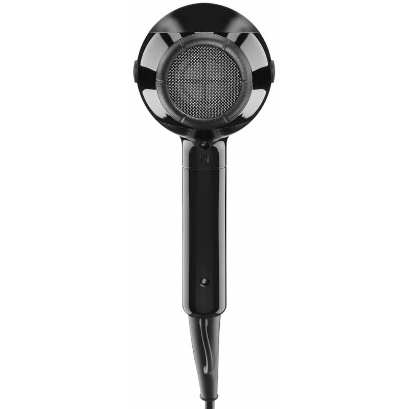 TURBO BOOSTER 3400 Ergolight – Image 2