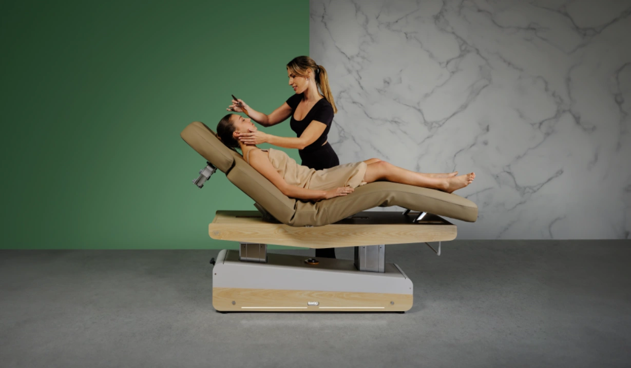 SWOP S4 UP SPA – Image 3