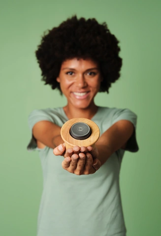 SWOP S4 UP SPA – Image 12