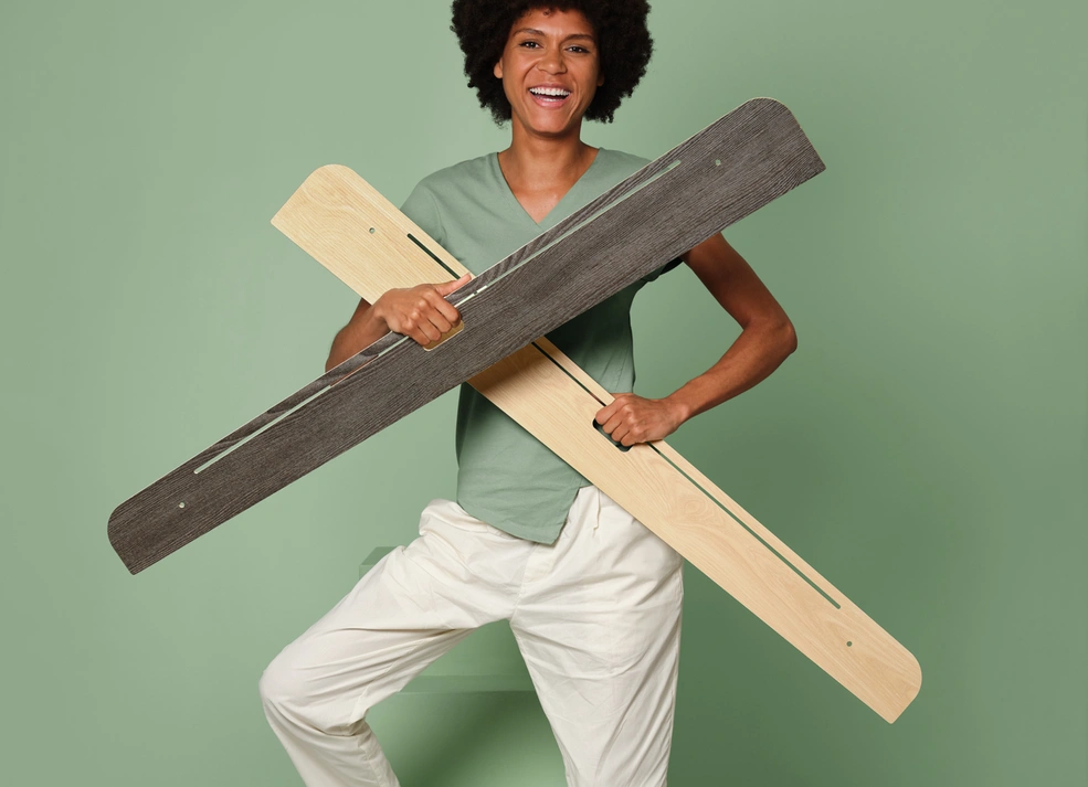 SWOP S4 UP SPA – Image 10