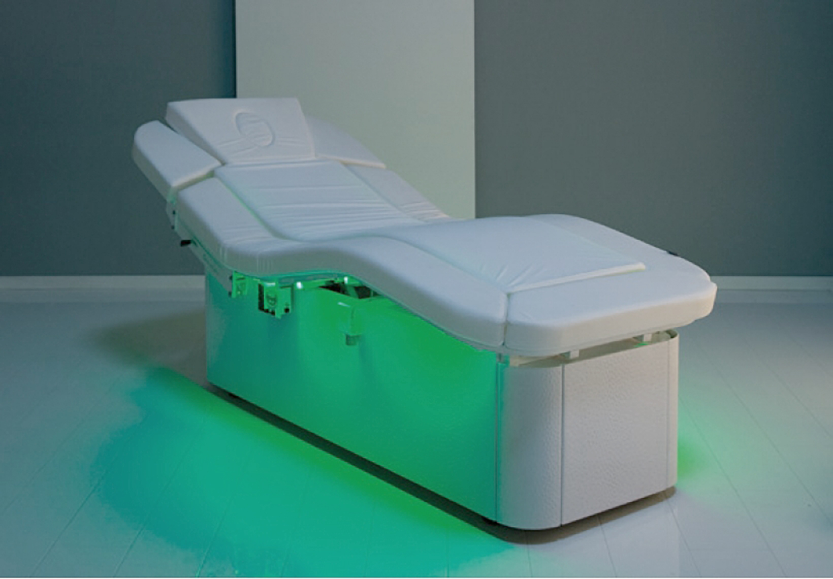 MLW AMPHIBIA NEO – Image 12