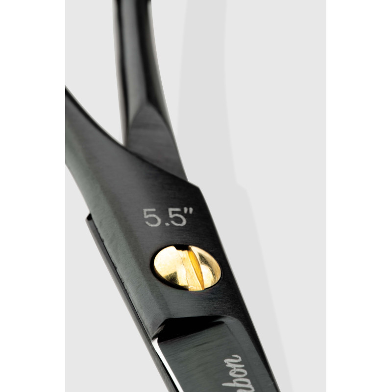 NARA CARBONE – Image 4