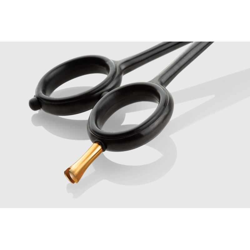 NARA CARBONE – Image 3