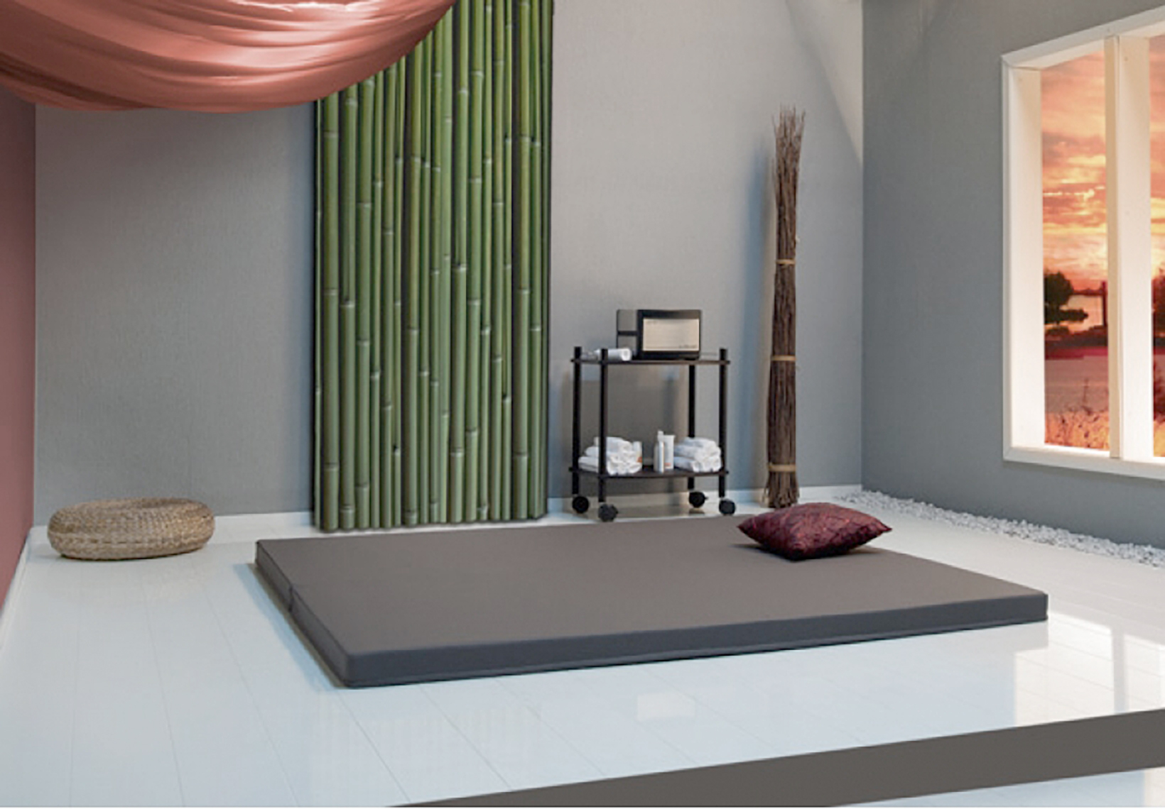 SHIATSU MAT – Image 4