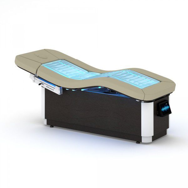 MLW AMPHIBIA NEO – Image 4