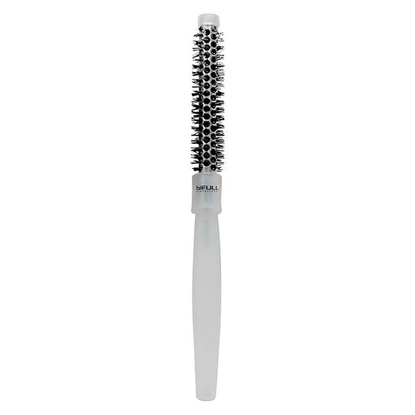 WHITE THERMAL BRUSHES – Image 6