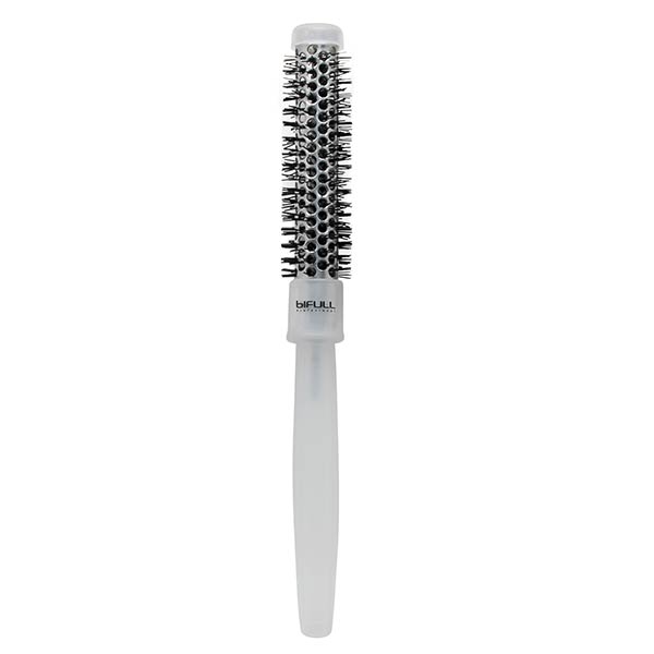 WHITE THERMAL BRUSHES – Image 5