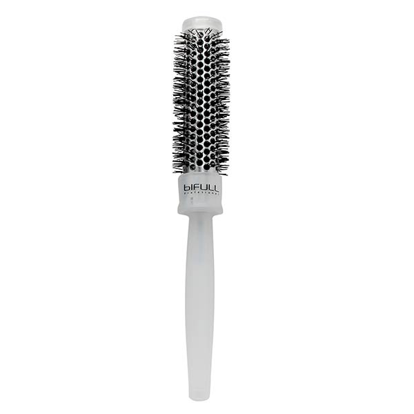 WHITE THERMAL BRUSHES – Image 4