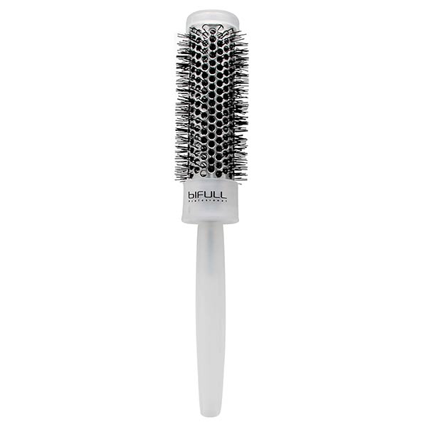 WHITE THERMAL BRUSHES – Image 3