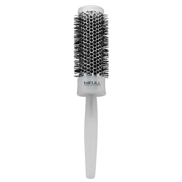 WHITE THERMAL BRUSHES – Image 2