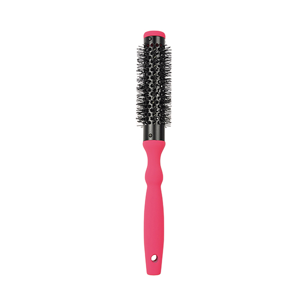 THERMAL BRUSHES VINTAJE PINK – Image 4