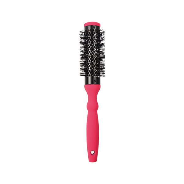 THERMAL BRUSHES VINTAJE PINK – Image 3