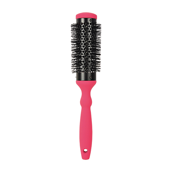 THERMAL BRUSHES VINTAJE PINK – Image 2