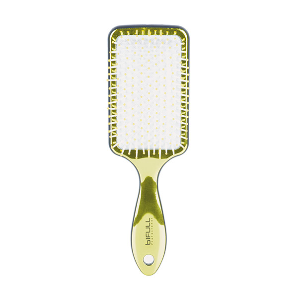 RAQUETTE CHROME – Image 2