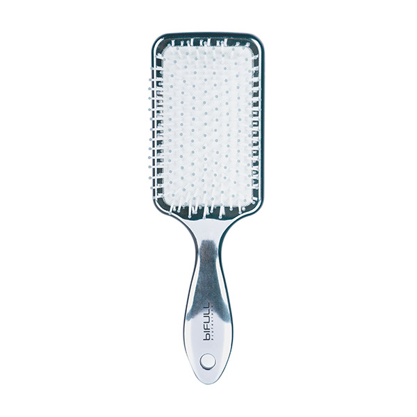 RAQUETTE CHROME – Image 3