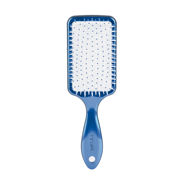 RAQUETTE CHROME – Image 4