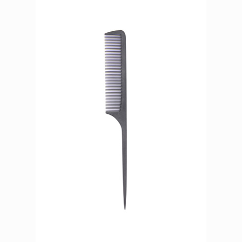 PEIGNES CARBONE – Image 9