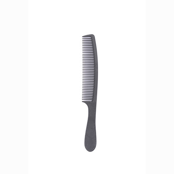 PEIGNES CARBONE – Image 15