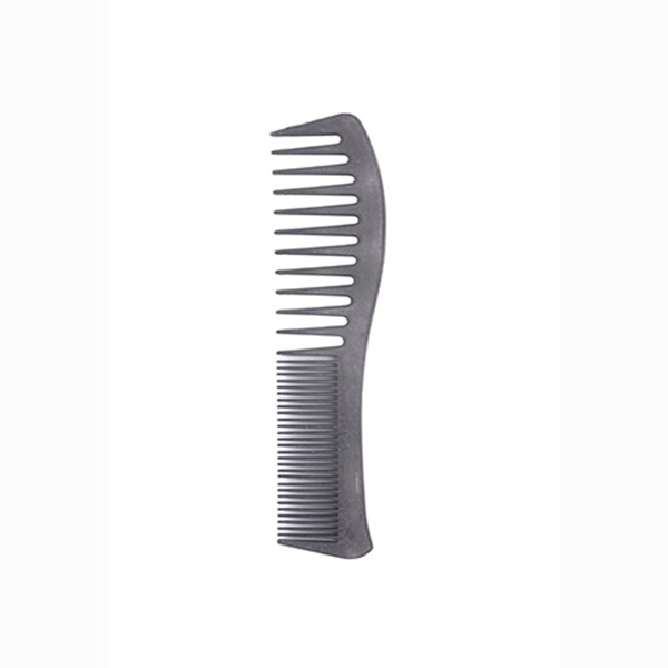 PEIGNES CARBONE – Image 5