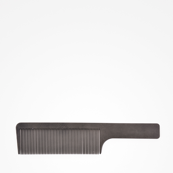 PEIGNES CARBONE – Image 4