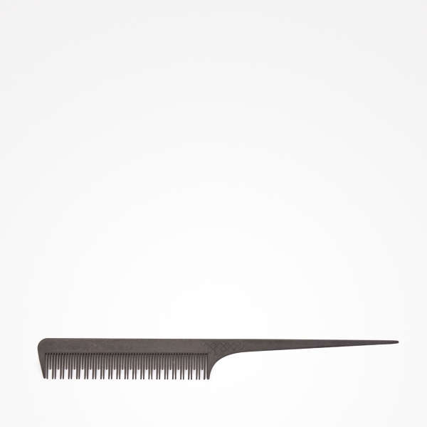 PEIGNES CARBONE – Image 12