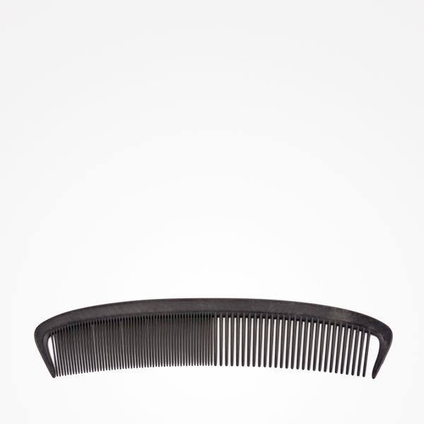 PEIGNES CARBONE – Image 16