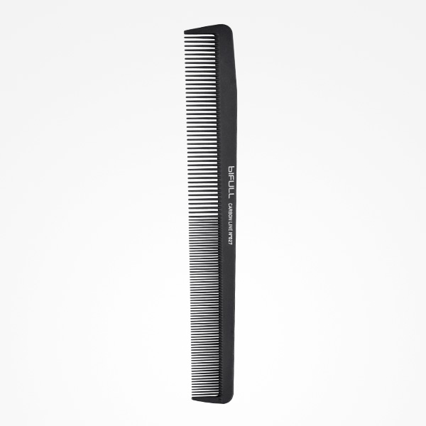 PEIGNES CARBONE – Image 21