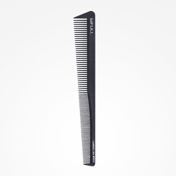 PEIGNES CARBONE – Image 19