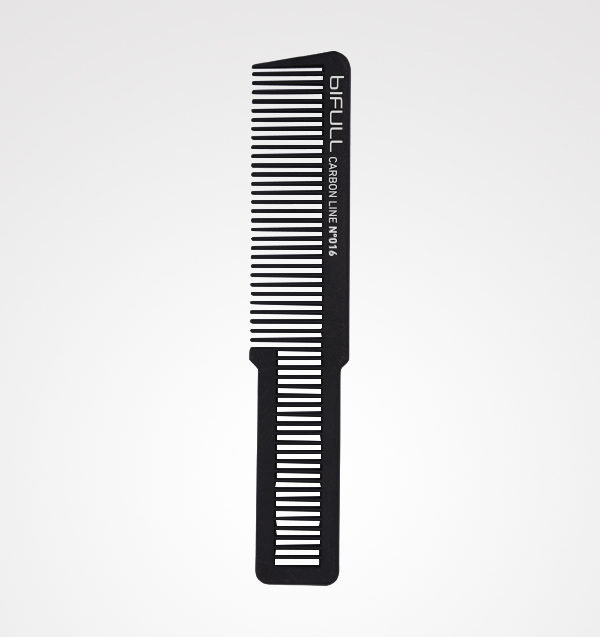 PEIGNES CARBONE – Image 14