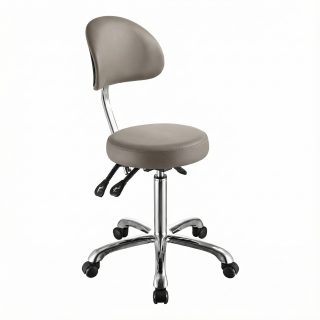 Taboret COMFORT