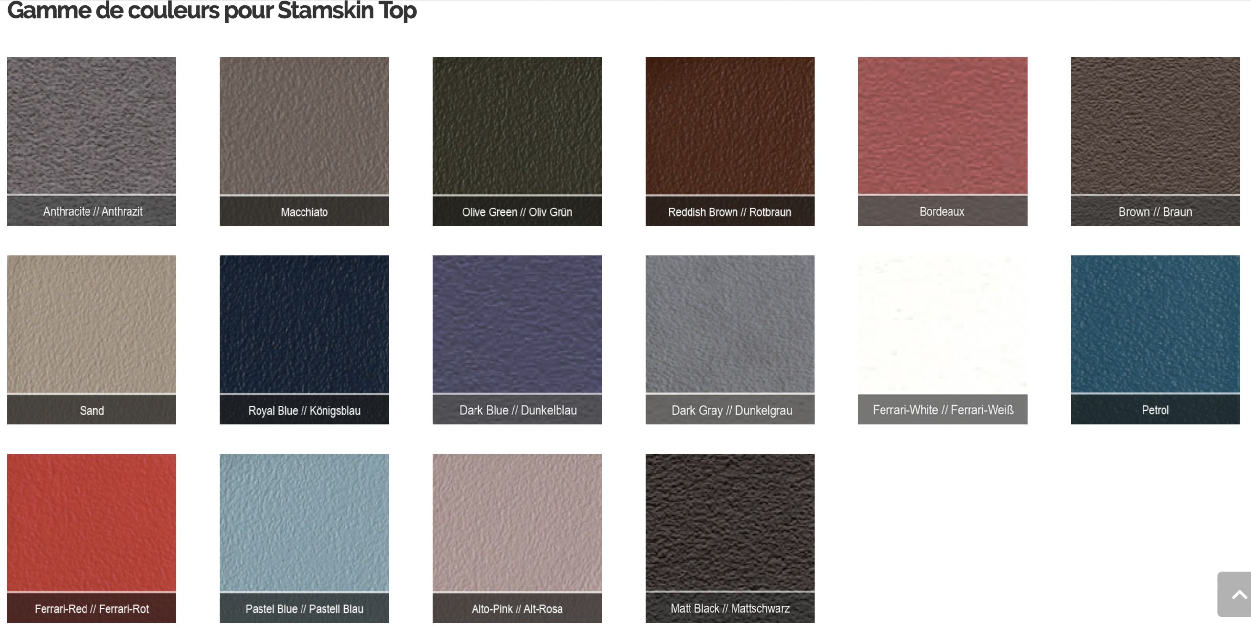 MLW NEO – Image 10