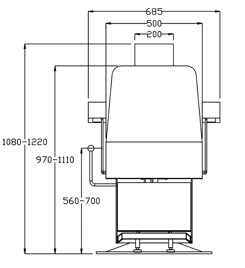 BRITANNIA – Image 6