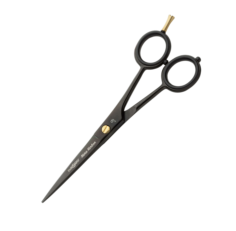 NARA CARBONE – Image 2