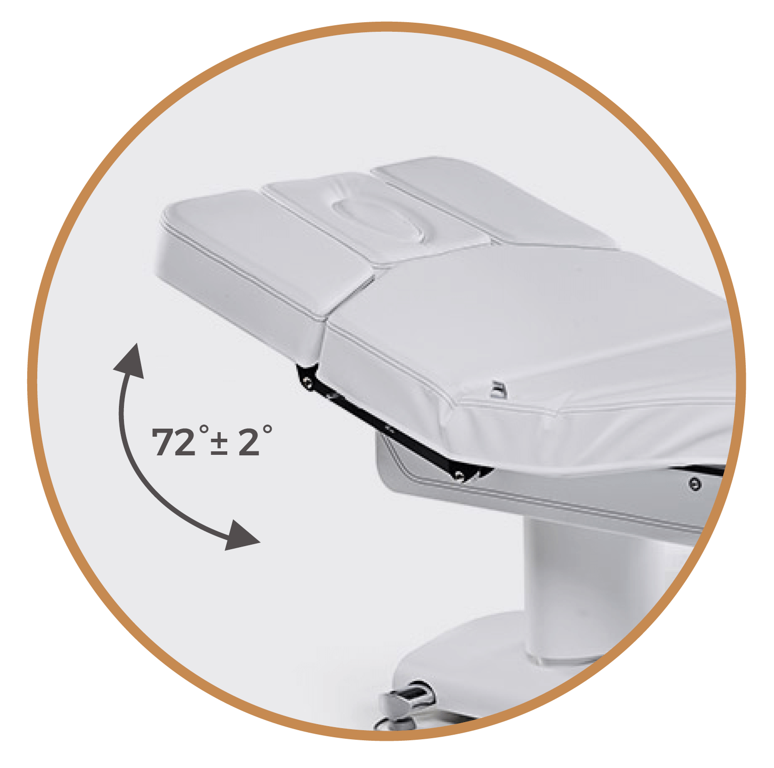 GEMYA EVO – Image 4