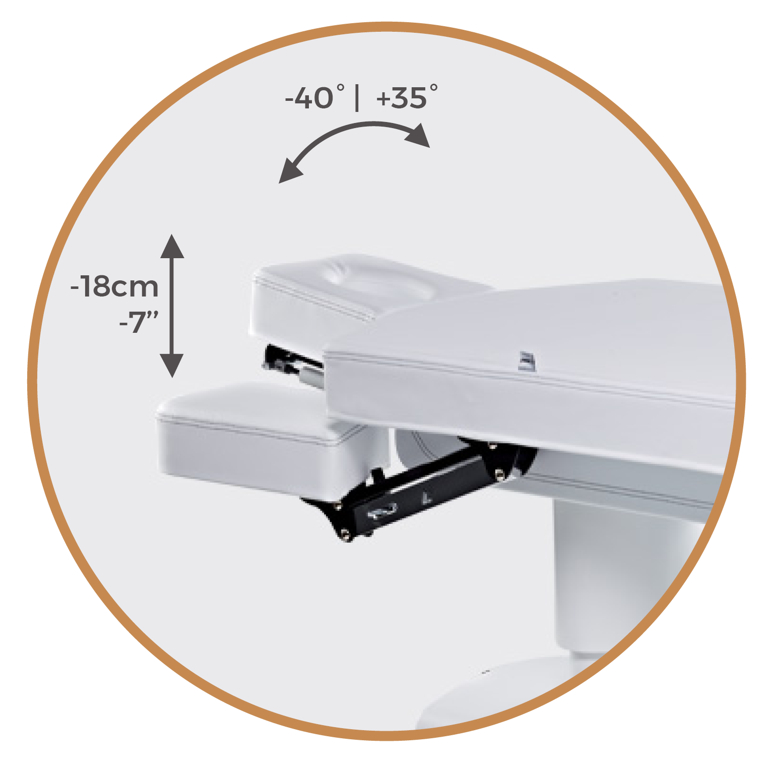 GEMYA EVO – Image 5