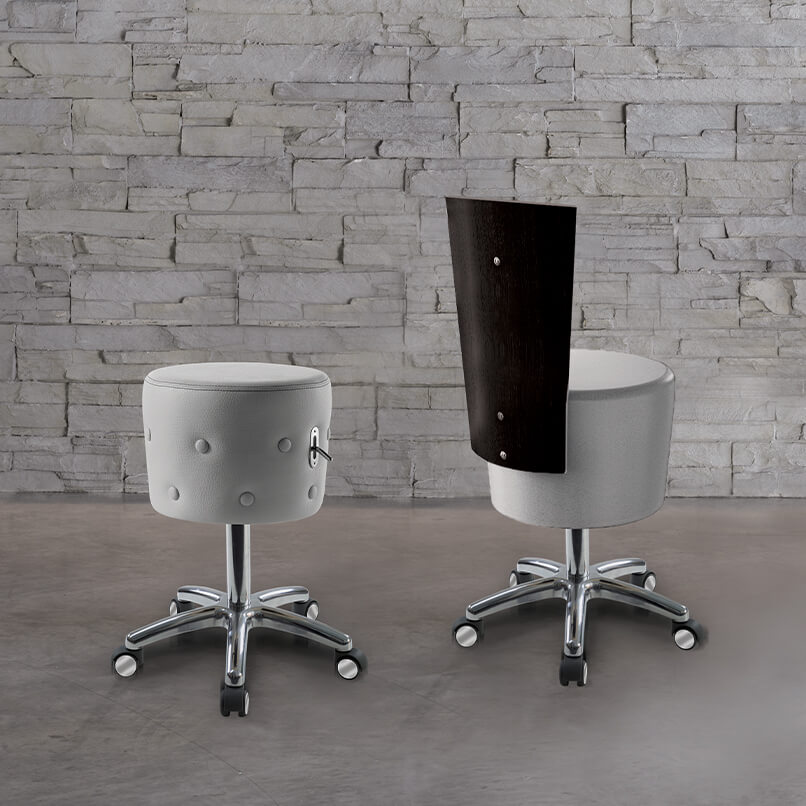 SUITE STOOL – Image 3