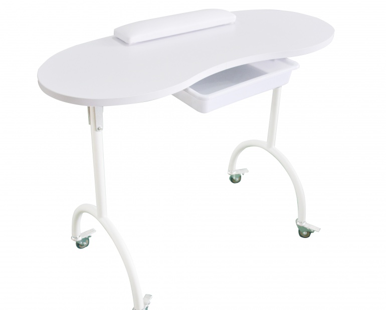 PALMAR – Image 2