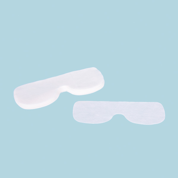 MASQUE POUR LES YEUX