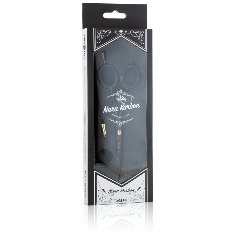 NARA CARBONE – Image 6