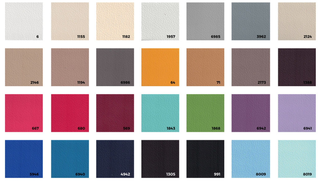 SUITE STOOL – Image 4