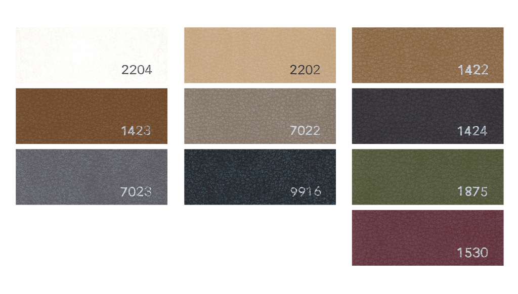 SUITE STOOL – Image 5