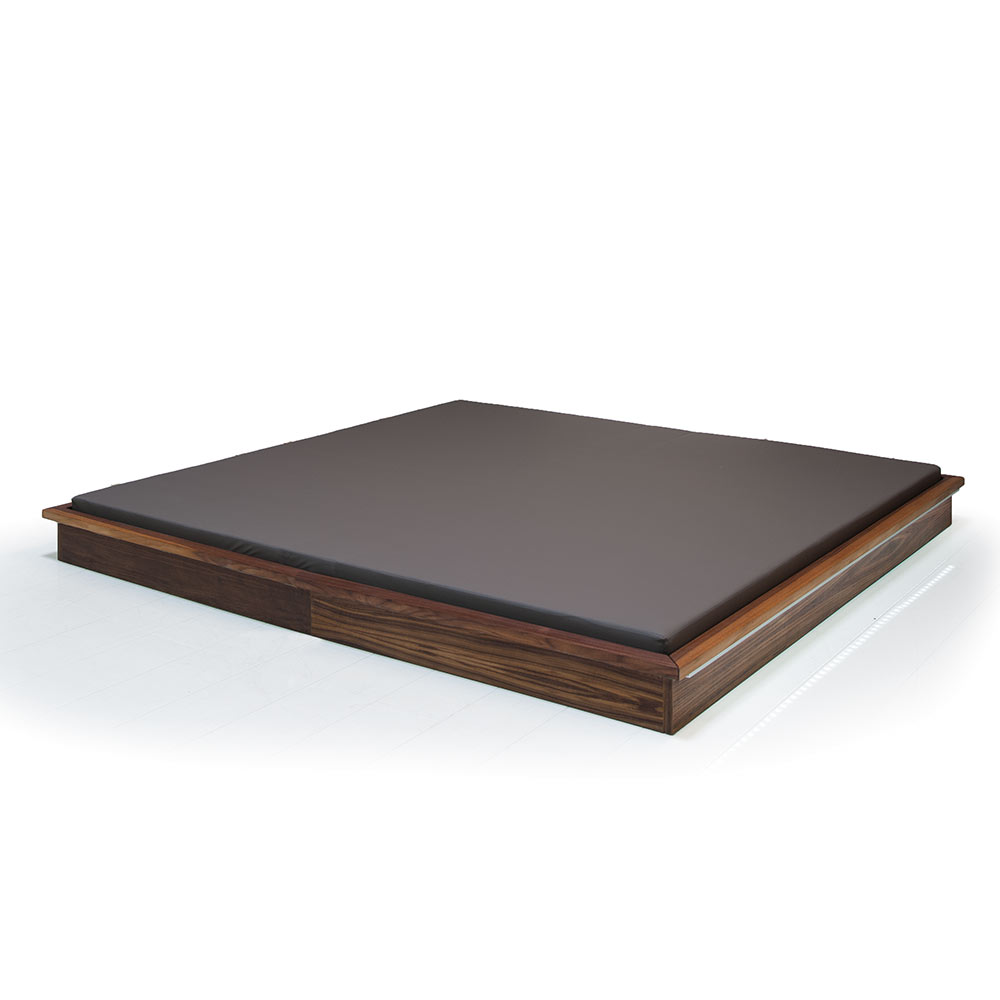 SHIATSU MAT – Image 2