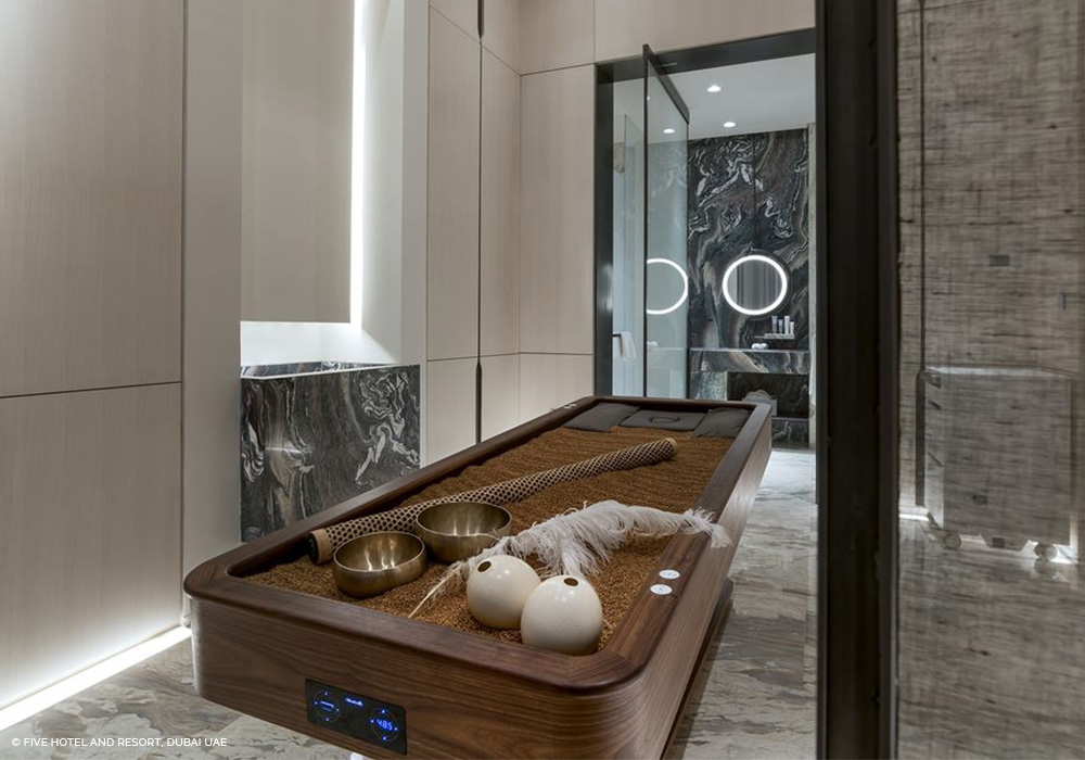 MLX QUARTZ – Image 8