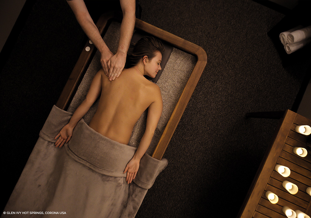 MLX QUARTZ – Image 7