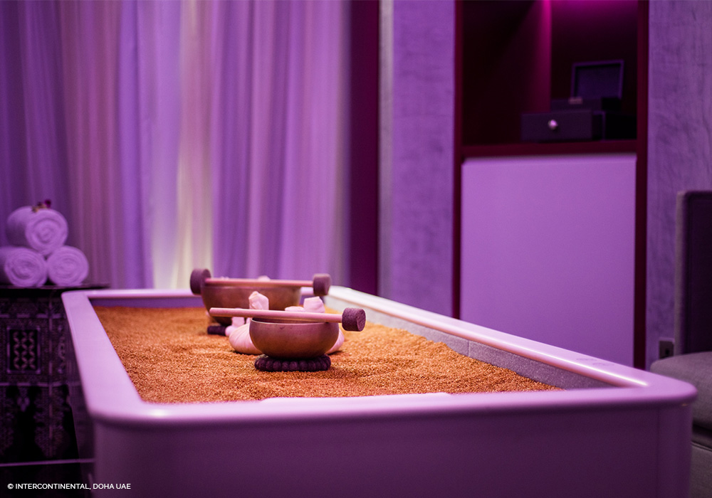 MLX QUARTZ – Image 6