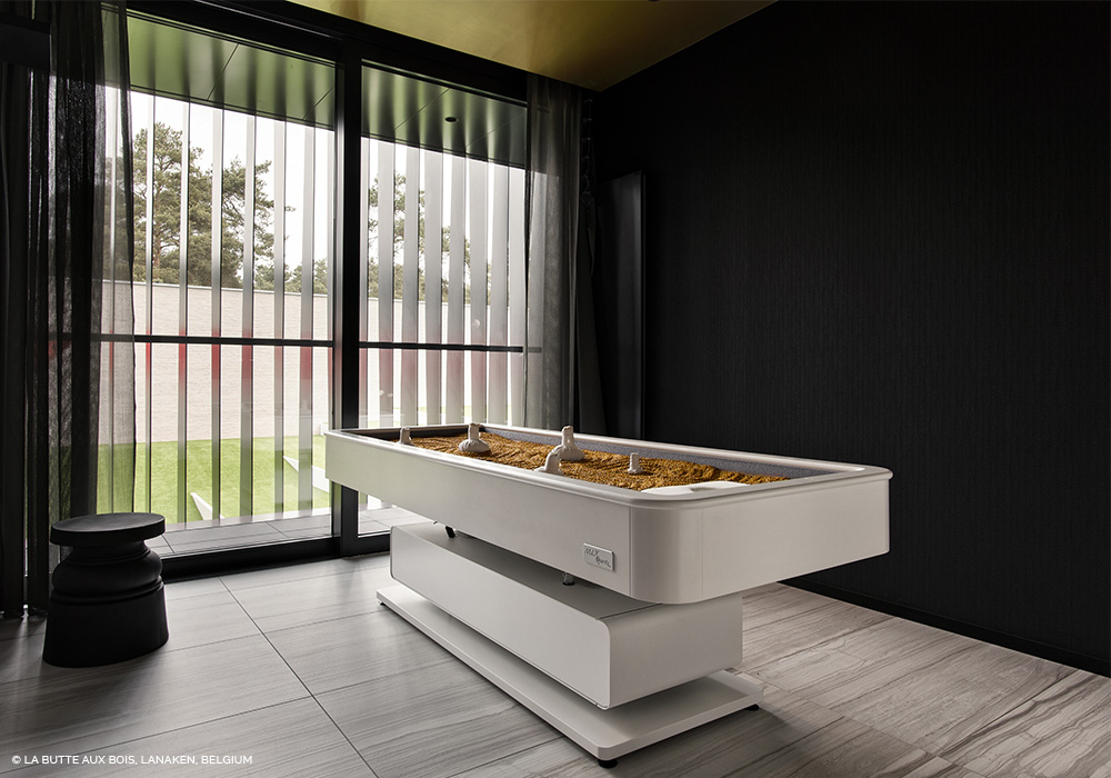 MLX QUARTZ – Image 3