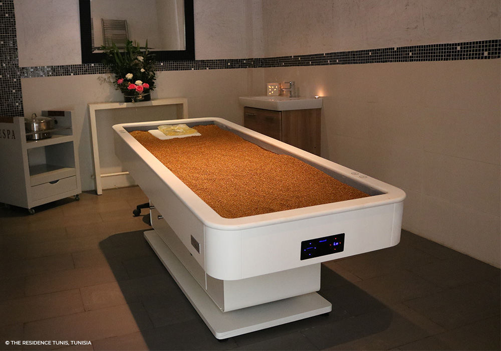 MLX QUARTZ – Image 5