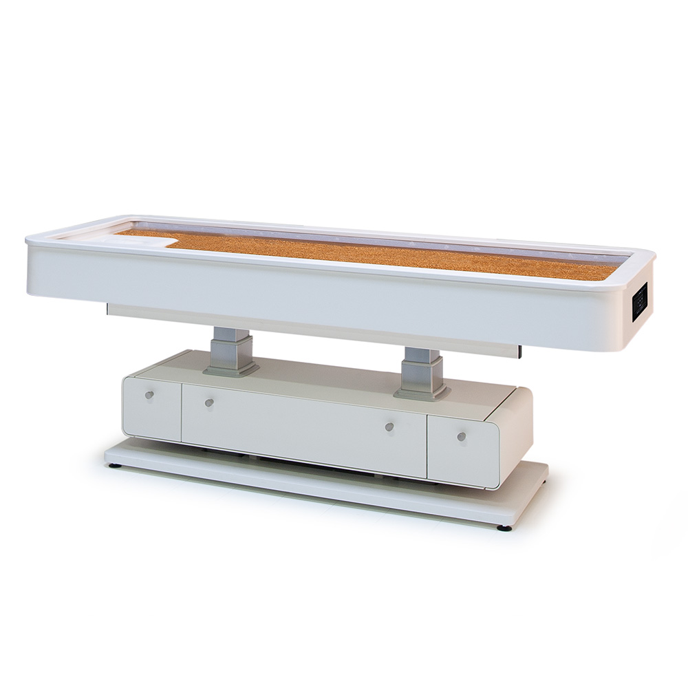 MLX QUARTZ – Image 2